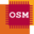 HPI OSM logo